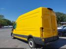 Ford Transit Image 6