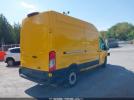 Ford Transit Image 2