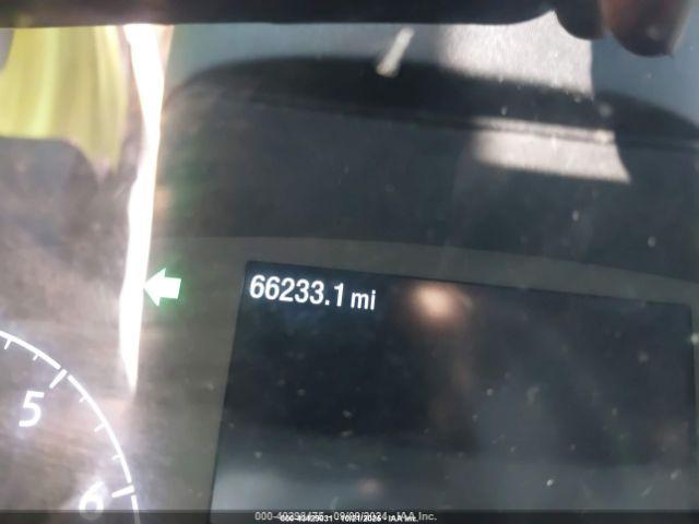 Ford Transit Image 8