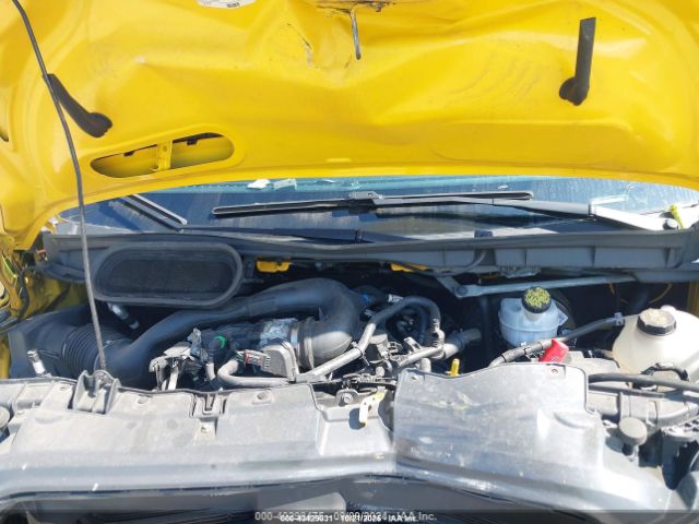 Ford Transit Image 11