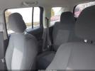 Jeep Patriot Latitude Image 9