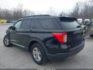 Ford Explorer Xlt Image 6