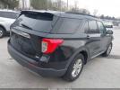 Ford Explorer Xlt Image 5