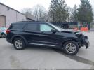 Ford Explorer Xlt Image 3