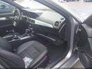 Mercedes-Benz C-Class Sport Image 12