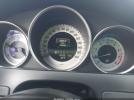 Mercedes-Benz C-Class Sport Image 7