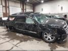 Cadillac Escalade Luxury Image 4