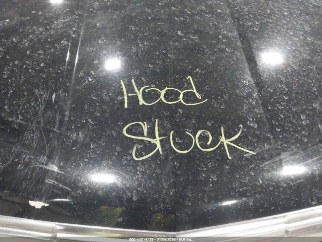 Cadillac Escalade Luxury Image 3