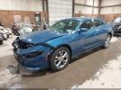 Dodge Charger Sxt Awd Image 12