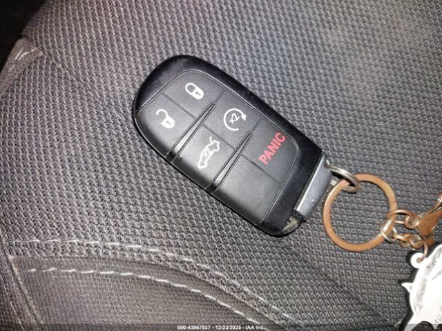 Dodge Charger Sxt Awd Image 6