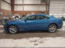 Dodge Charger Sxt Awd Image 5