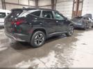 Hyundai TUCSON Sel Image 13
