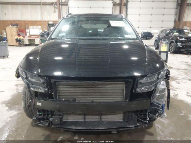 Hyundai TUCSON Sel Image 14