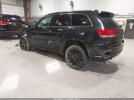Jeep Grand Cherokee Altitude Image 5