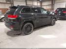 Jeep Grand Cherokee Altitude Image 2