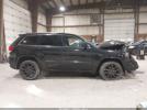 Jeep Grand Cherokee Altitude Image 14
