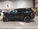 Jeep Grand Cherokee Altitude Image 3