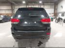 Jeep Grand Cherokee Altitude Image 17