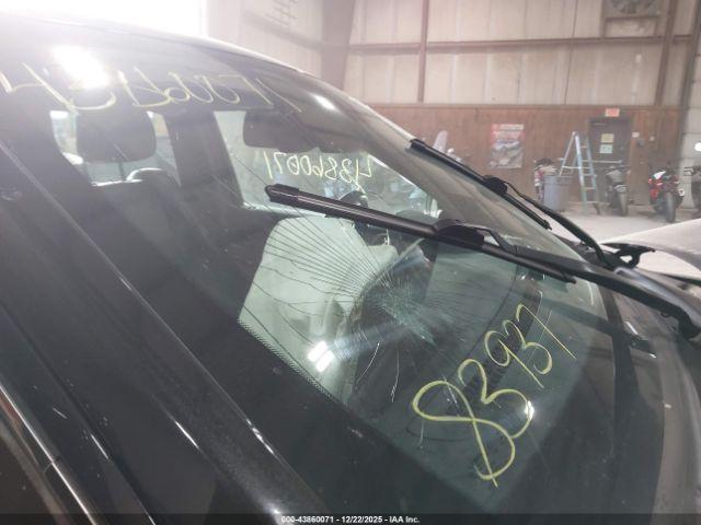 Jeep Grand Cherokee Altitude Image 19