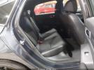 Honda Civic Sport Image 11