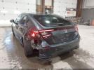 Honda Civic Sport Image 17