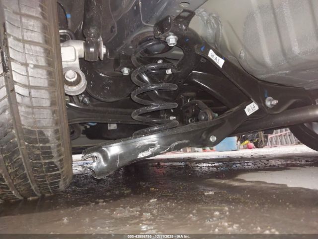 Honda Civic Sport Image 18