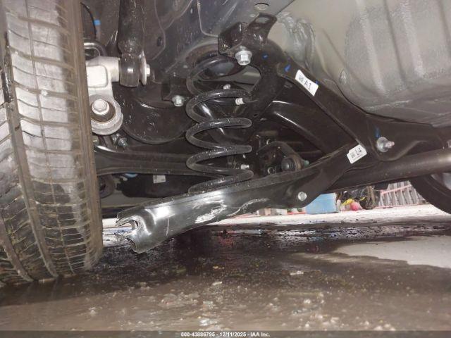 Honda Civic Sport Image 18