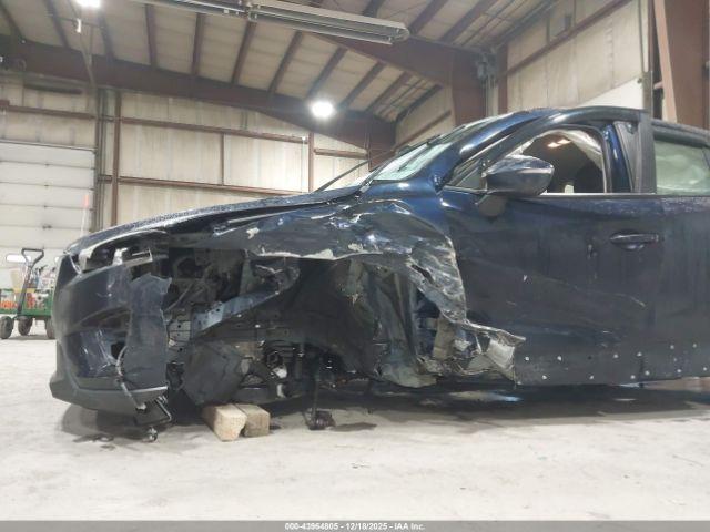 Mazda Cx Sport Image 14