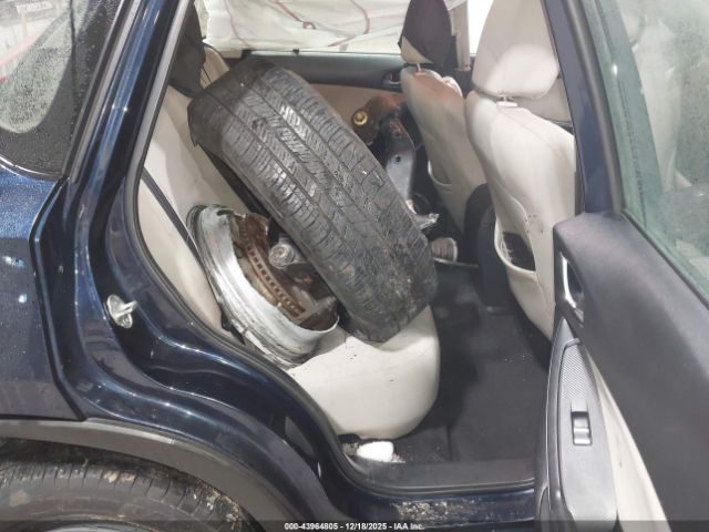 Mazda Cx Sport Image 17