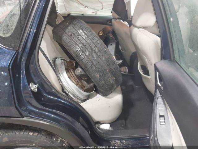 Mazda Cx Sport Image 17