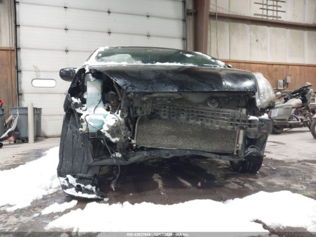 Honda Fit Sport Image 5