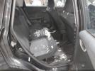 Honda Fit Sport Image 15