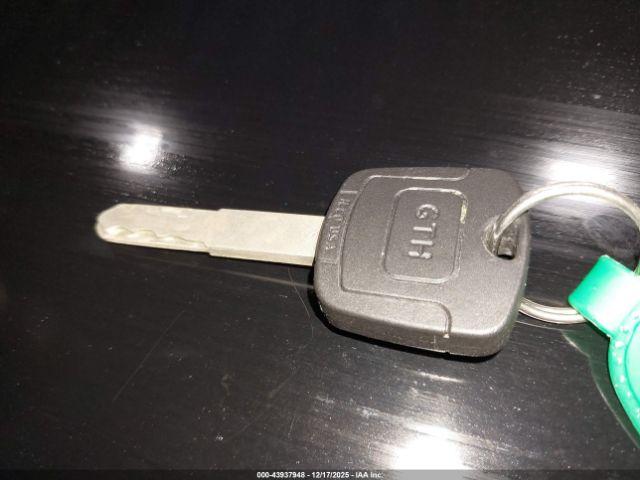 Honda Fit Sport Image 14