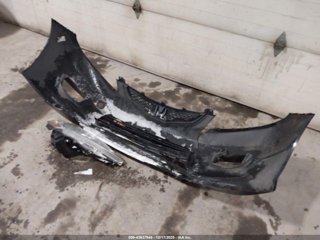 Honda Fit Sport Image 8