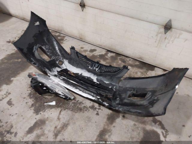 Honda Fit Sport Image 8