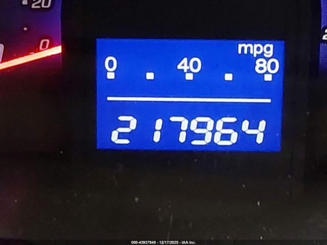 Honda Fit Sport Image 10