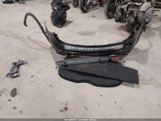 Nissan Rogue Sv Image 13