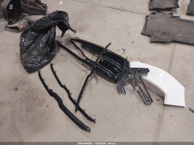 Ram 1500 Big Horn  4x4 5'7 Box Image 8