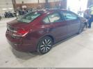 Honda Civic Ex-l Image 10