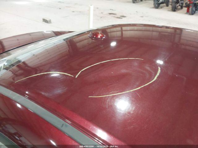 Honda Civic Ex-l Image 9