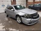 Dodge Avenger Sxt Image 1