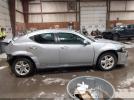 Dodge Avenger Sxt Image 14