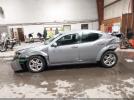 Dodge Avenger Sxt Image 16