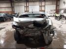 Dodge Avenger Sxt Image 11