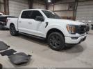 Ford F-150 Xlt Image 1