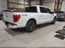 Ford F-150 Xlt Image 14