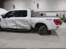 Ford F-150 Xlt Image 15