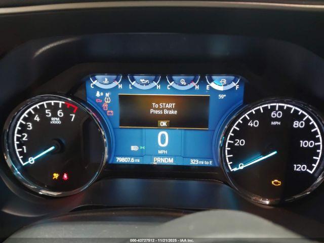 Ford F-150 Xlt Image 5