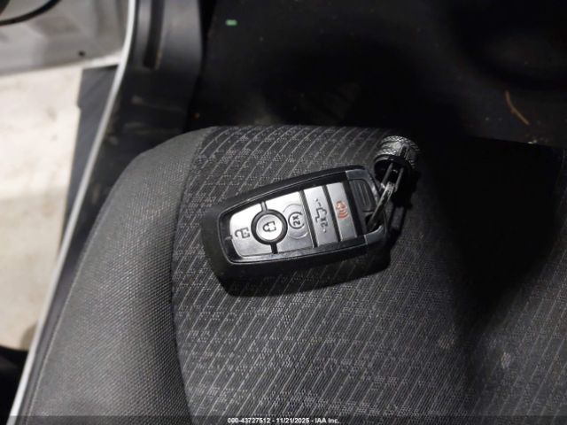 Ford F-150 Xlt Image 4