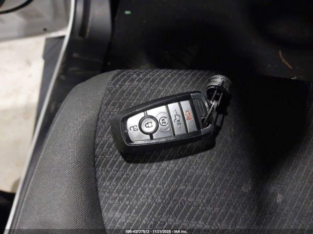 Ford F-150 Xlt Image 4